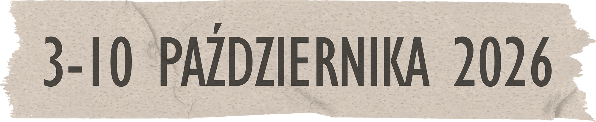 Podróż do Libanu 3-10 października 2026